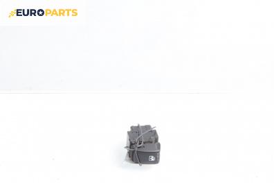 Бутон ел. стъкло  за Kia Sorento I SUV (08.2002 - 12.2009)