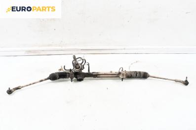 Хидравлична рейка за Ford Focus I Estate (02.1999 - 12.2007), комби