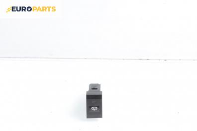 Бутон чистачки за Kia Sorento I SUV (08.2002 - 12.2009)