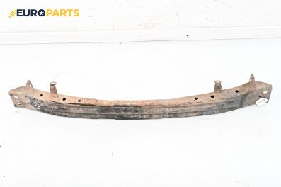 Основа броня за Kia Sorento I SUV (08.2002 - 12.2009), джип, позиция: задна