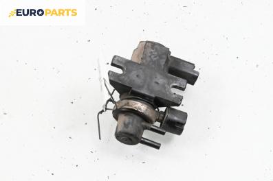 Вакуум клапан за Citroen C3 Hatchback I (02.2002 - 11.2009) 1.4 HDi, 68 к.с.