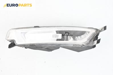 Халоген за Volkswagen Passat VII Variant B8 (08.2014 - 12.2019), комби, позиция: дясна