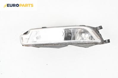 Халоген за Volkswagen Passat VII Variant B8 (08.2014 - 12.2019), комби, позиция: лява