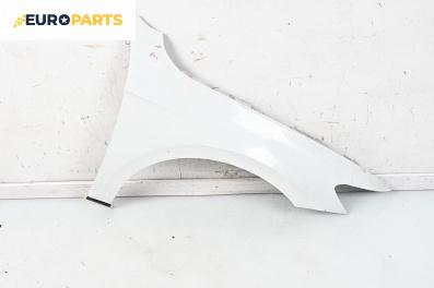 Калник за Volkswagen Passat VII Variant B8 (08.2014 - 12.2019), 4+1 вр., комби, позиция: предна, дясна