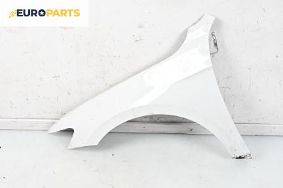 Калник за Volkswagen Passat VII Variant B8 (08.2014 - 12.2019), 4+1 вр., комби, позиция: предна, лява