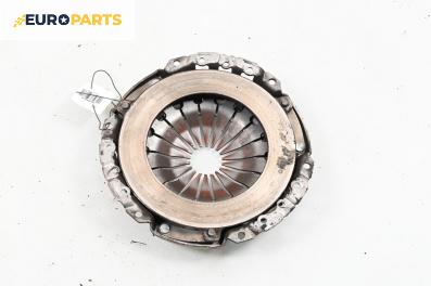 Притискателен диск на съединителя за Fiat Punto Hatchback II (09.1999 - 07.2012) 1.2 60 (188.030, .050, .130, .150, .230, .250), 60 к.с.
