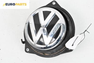 Външна дръжка заден капак за Volkswagen Passat VII Variant B8 (08.2014 - 12.2019), комби