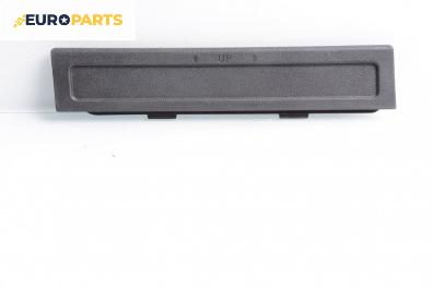 Интериорна пластмаса багажник за Volkswagen Passat VII Variant B8 (08.2014 - 12.2019), 4+1 вр., комби