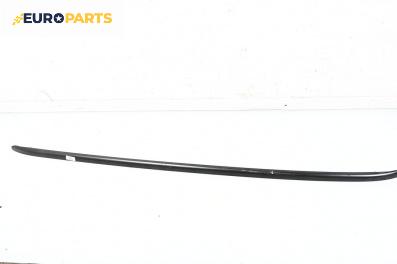 Външни лайсни за Volkswagen Passat VII Variant B8 (08.2014 - 12.2019), комби, позиция: лява