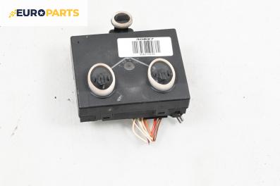 Комфорт модул за Volkswagen Passat VII Variant B8 (08.2014 - 12.2019), № 5Q0 959 393 R