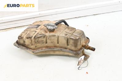 Казанче за антифриз за Kia Sorento I SUV (08.2002 - 12.2009) 2.5 CRDi, 140 к.с.