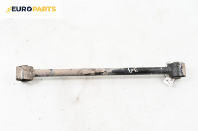 Носач / щанга за Kia Sorento I SUV (08.2002 - 12.2009), джип, позиция: задна, лява