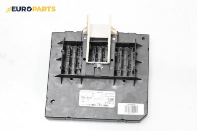 Комфорт модул за Volkswagen Passat VII Variant B8 (08.2014 - 12.2019), № 5Q0 937 089 BG