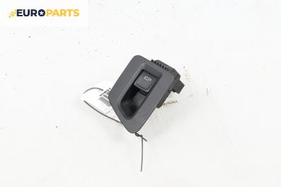 Бутон заден капак за Volkswagen Passat VII Variant B8 (08.2014 - 12.2019)