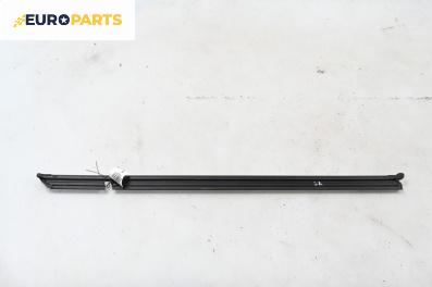 Лайсна за Volkswagen Passat VII Variant B8 (08.2014 - 12.2019), комби, позиция: задна, лява