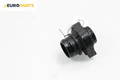 Конзола антифриз за Citroen C3 Hatchback I (02.2002 - 11.2009) 1.4 HDi, 68 к.с.