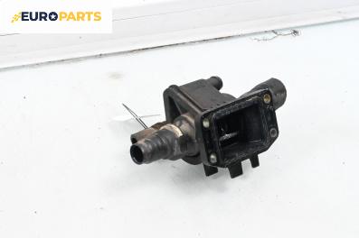 Корпус на термостат за Citroen C3 Hatchback I (02.2002 - 11.2009) 1.4 HDi, 68 к.с.