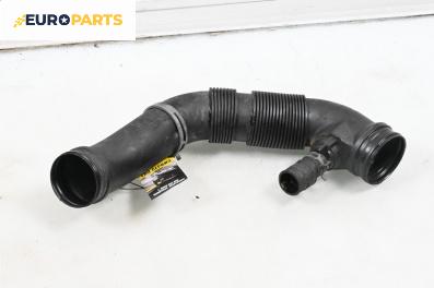 Гофриран маркуч за Seat Altea XL Minivan (10.2006 - 01.2016) 1.6, 102 к.с.
