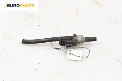 Клапан бензинови пари за Seat Altea XL Minivan (10.2006 - 01.2016) 1.6, 102 к.с.