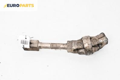 Каре на волана за BMW X5 Series E53 (05.2000 - 12.2006) 3.0 d, 184 к.с., джип