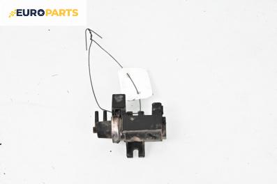 Вакуум клапан за BMW X5 Series E53 (05.2000 - 12.2006) 3.0 d, 184 к.с.