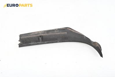 Кора под чистачки за Alfa Romeo 146 Hatchback (12.1994 - 01.2001), 4+1 вр., хечбек