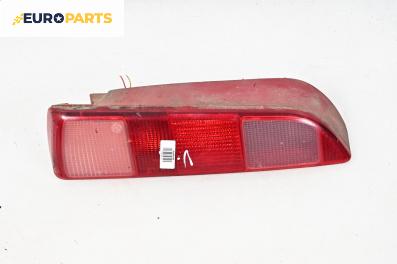 Стоп за Alfa Romeo 146 Hatchback (12.1994 - 01.2001), хечбек, позиция: лява