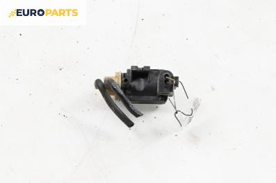 Вакуум клапан за Volkswagen Passat VII Variant B8 (08.2014 - 12.2019) 1.6 TDI, 120 к.с.