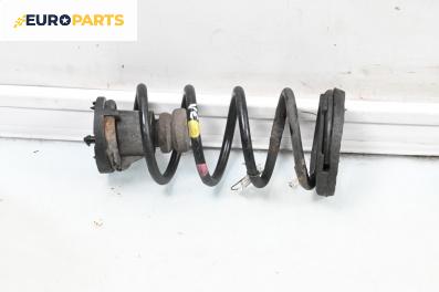 Пружина за ходова част за Fiat Punto Hatchback II (09.1999 - 07.2012), хечбек, позиция: задна