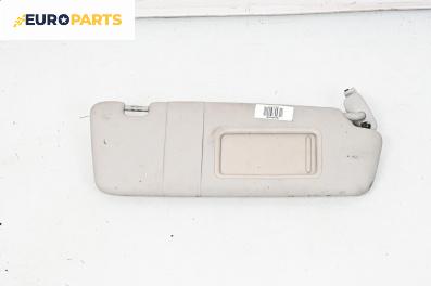 Сенник за Audi A4 Avant B7 (11.2004 - 06.2008), позиция: дясна