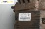 Диференциал за Chevrolet Captiva SUV (06.2006 - ...) 2.0 D 4WD, 150 к.с., автоматик, № 6900014404