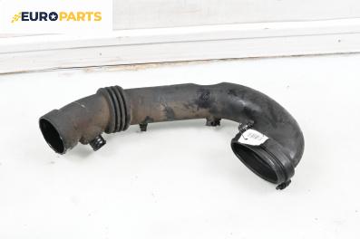 Въздуховод за BMW X5 Series E53 (05.2000 - 12.2006) 3.0 d, 184 к.с.