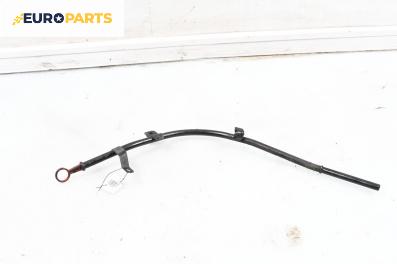 Щека за масло за BMW X5 Series E53 (05.2000 - 12.2006) 3.0 d, 184 к.с.