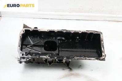 Картер за BMW X5 Series E53 (05.2000 - 12.2006) 3.0 d, 184 к.с.