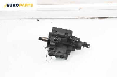 ГНП-горивонагнетателна помпа за BMW X5 Series E53 (05.2000 - 12.2006) 3.0 d, 184 к.с.