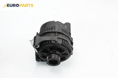 Алтернатор / генератор за BMW X5 Series E53 (05.2000 - 12.2006) 3.0 d, 184 к.с.