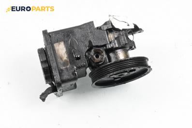 Хидравлична помпа за BMW X5 Series E53 (05.2000 - 12.2006)