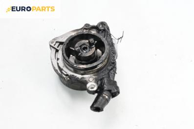 Вакуум помпа за BMW X5 Series E53 (05.2000 - 12.2006) 3.0 d, 184 к.с.