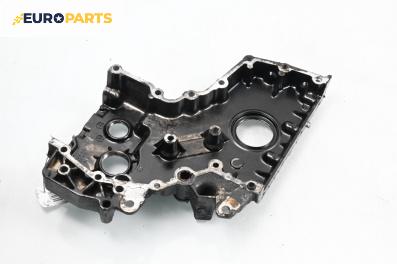 Капак ангренажен ремък за BMW X5 Series E53 (05.2000 - 12.2006) 3.0 d, 184 к.с.
