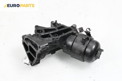 Корпус за маслен филтър за BMW X5 Series E53 (05.2000 - 12.2006) 3.0 d, 184 к.с.