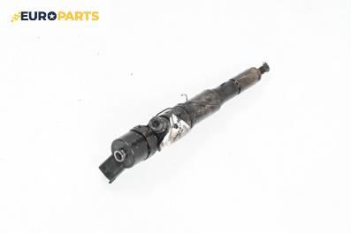 Дюза дизел за BMW X5 Series E53 (05.2000 - 12.2006) 3.0 d, 184 к.с., № 0445110047