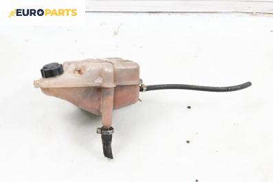 Казанче за антифриз за Alfa Romeo 146 Hatchback (12.1994 - 01.2001) 1.6 i.e., 103 к.с.