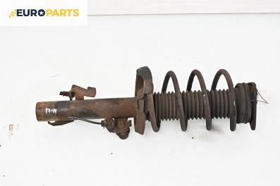 Макферсон за Mazda 3 Hatchback I (10.2003 - 12.2009), хечбек, позиция: предна, лява