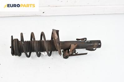 Макферсон за Mazda 3 Hatchback I (10.2003 - 12.2009), хечбек, позиция: предна, дясна