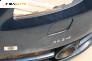 Предна броня за Audi A4 Avant B7 (11.2004 - 06.2008), комби, позиция: предна