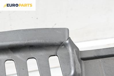 Предна броня за Audi A4 Avant B7 (11.2004 - 06.2008), комби, позиция: предна