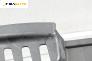 Предна броня за Audi A4 Avant B7 (11.2004 - 06.2008), комби, позиция: предна