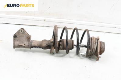 Макферсон за Alfa Romeo 146 Hatchback (12.1994 - 01.2001), хечбек, позиция: предна, дясна