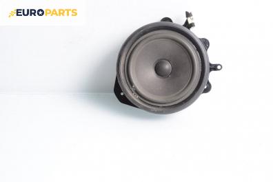 Високоговорител за Audi A4 Avant B7 (11.2004 - 06.2008)