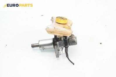 Спирачна помпа за Audi A4 Avant B7 (11.2004 - 06.2008)
